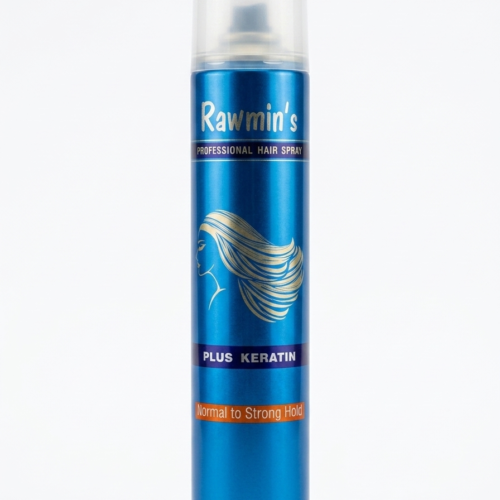 Hair Spray