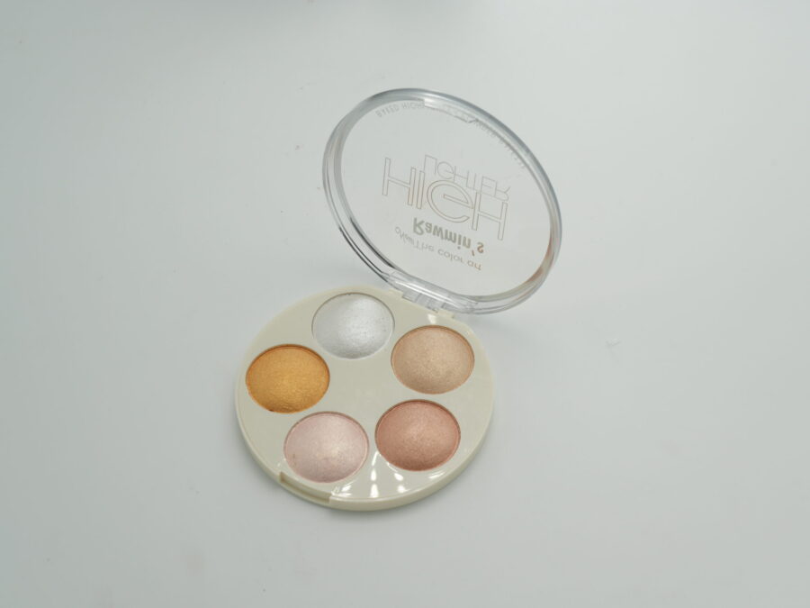 HighLighter 5 in 1
