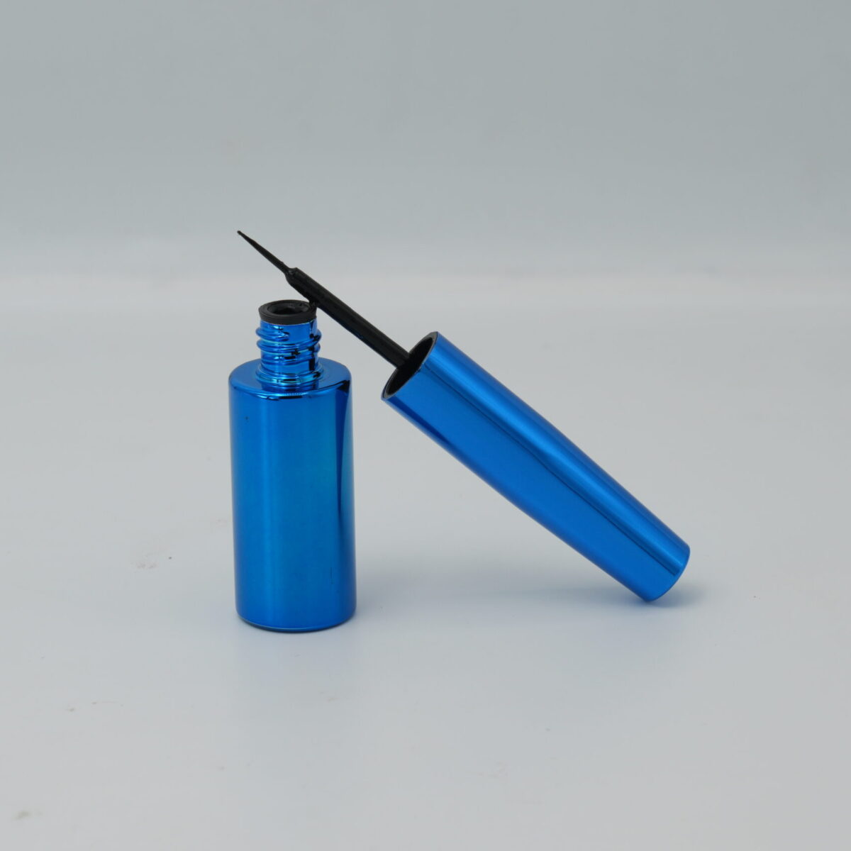 EyeLiner (5.5 ML)