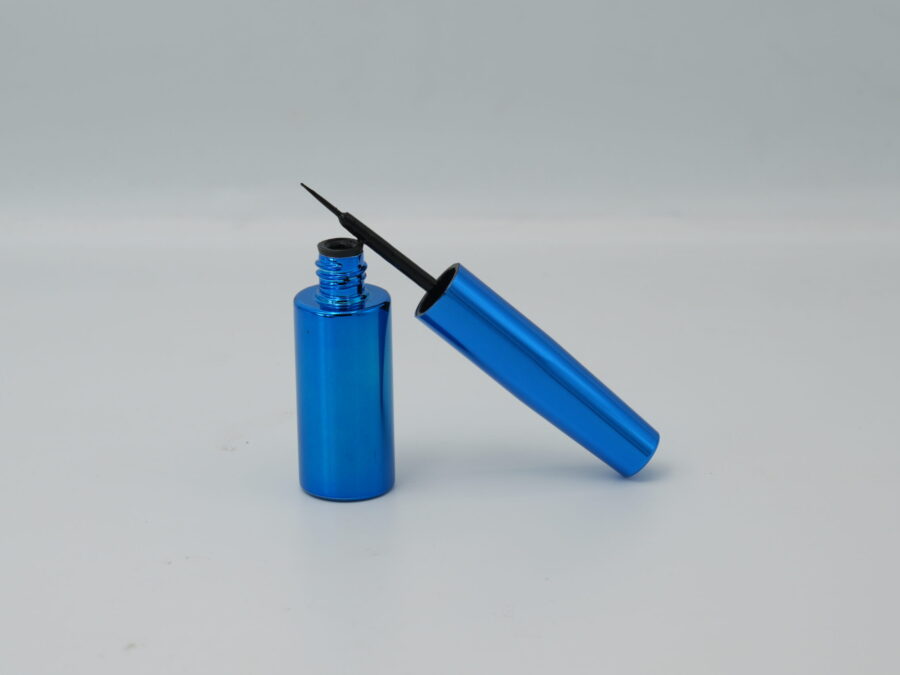 EyeLiner (5.5 ML)