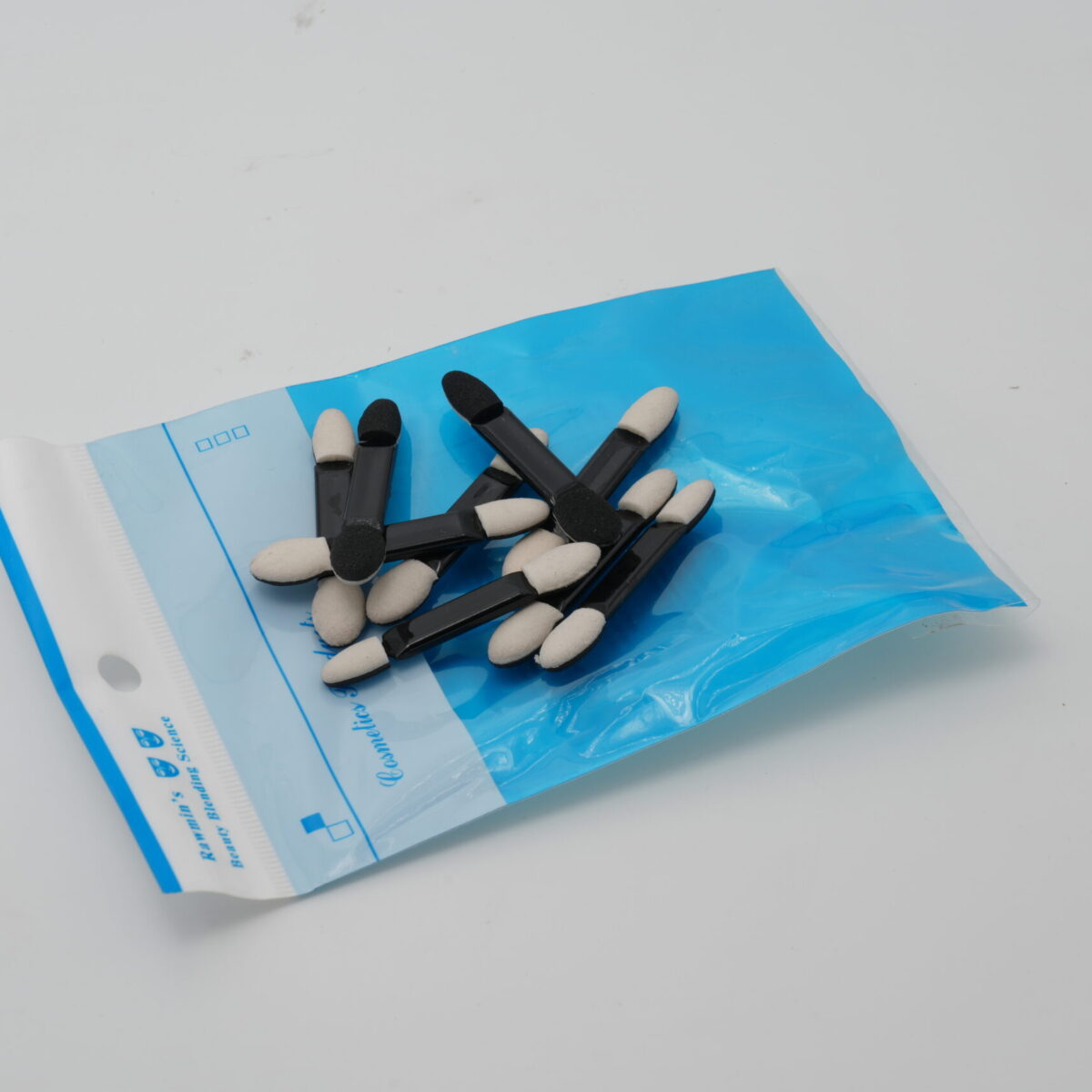 Applicator (8 Pcs Pack)