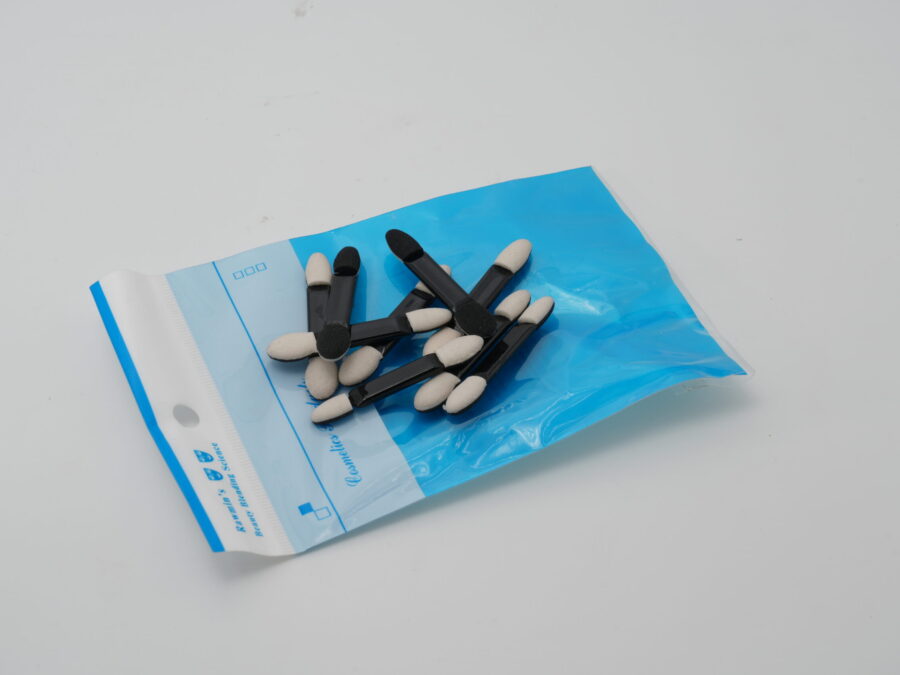 Applicator (8 Pcs Pack)
