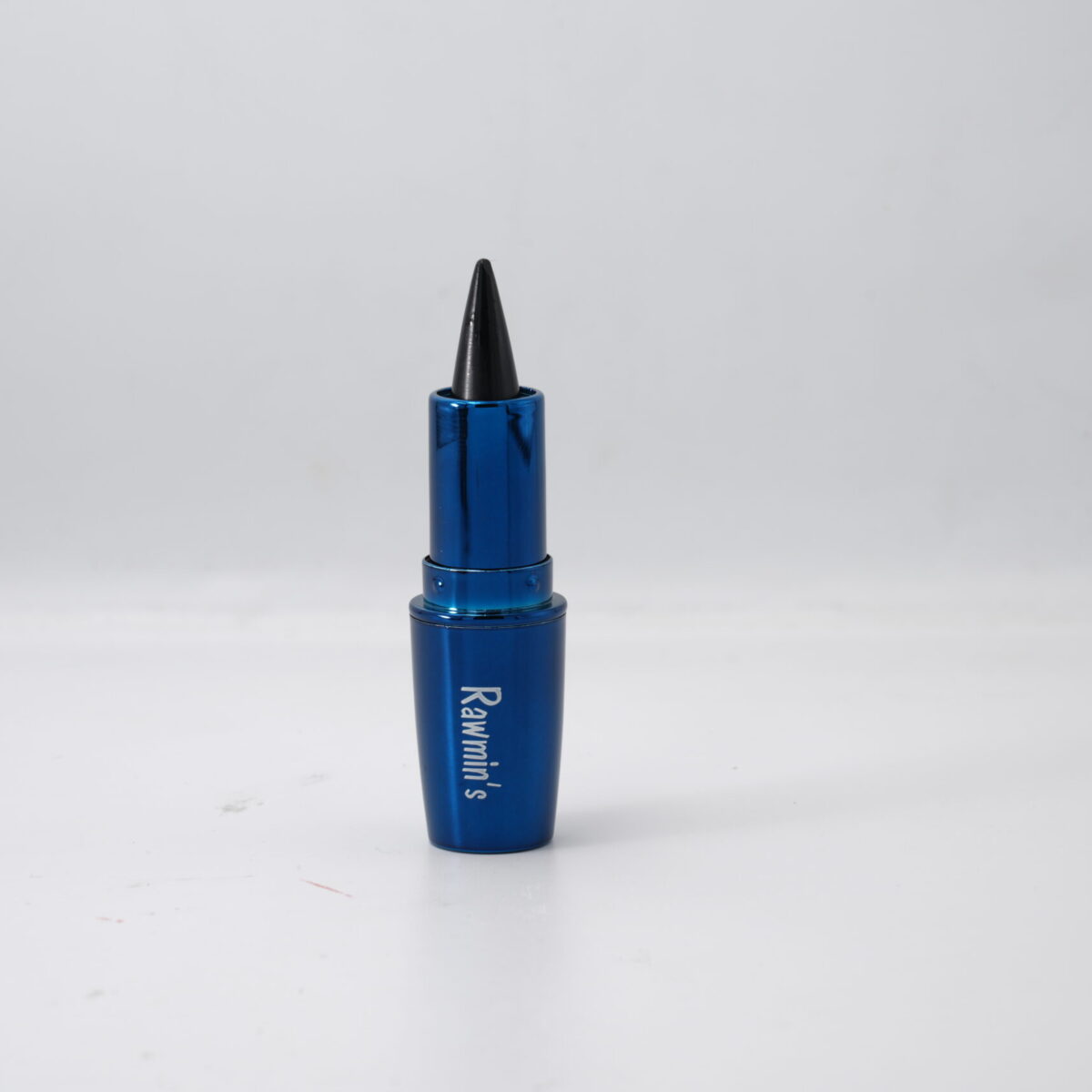 Kajal Stick