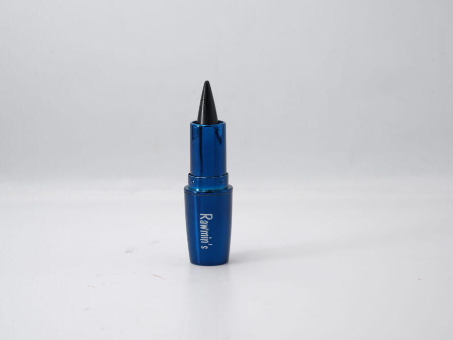 Kajal Stick