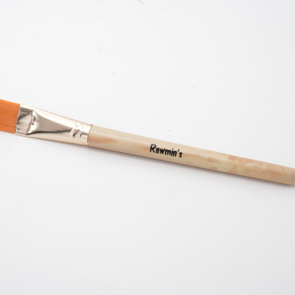 Mask Brush