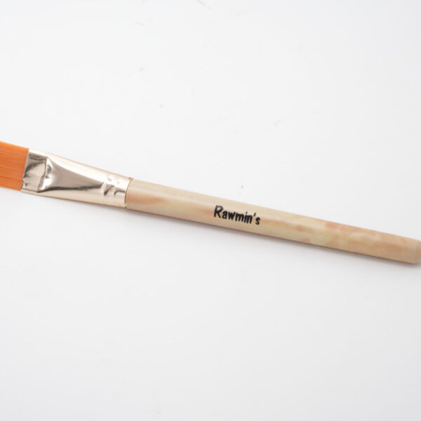 Mask Brush