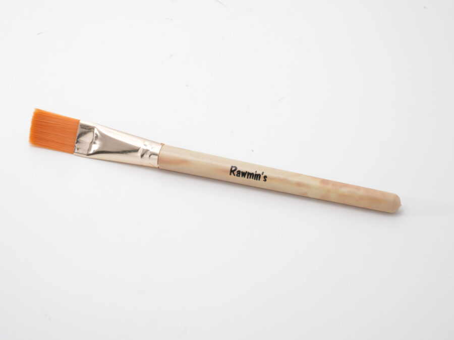 Mask Brush
