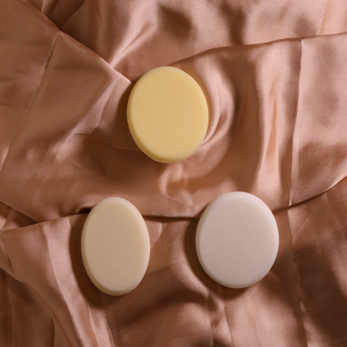 Base Sponge