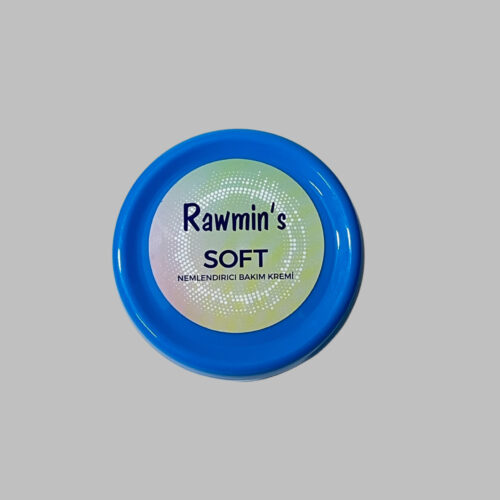 Soft Cream