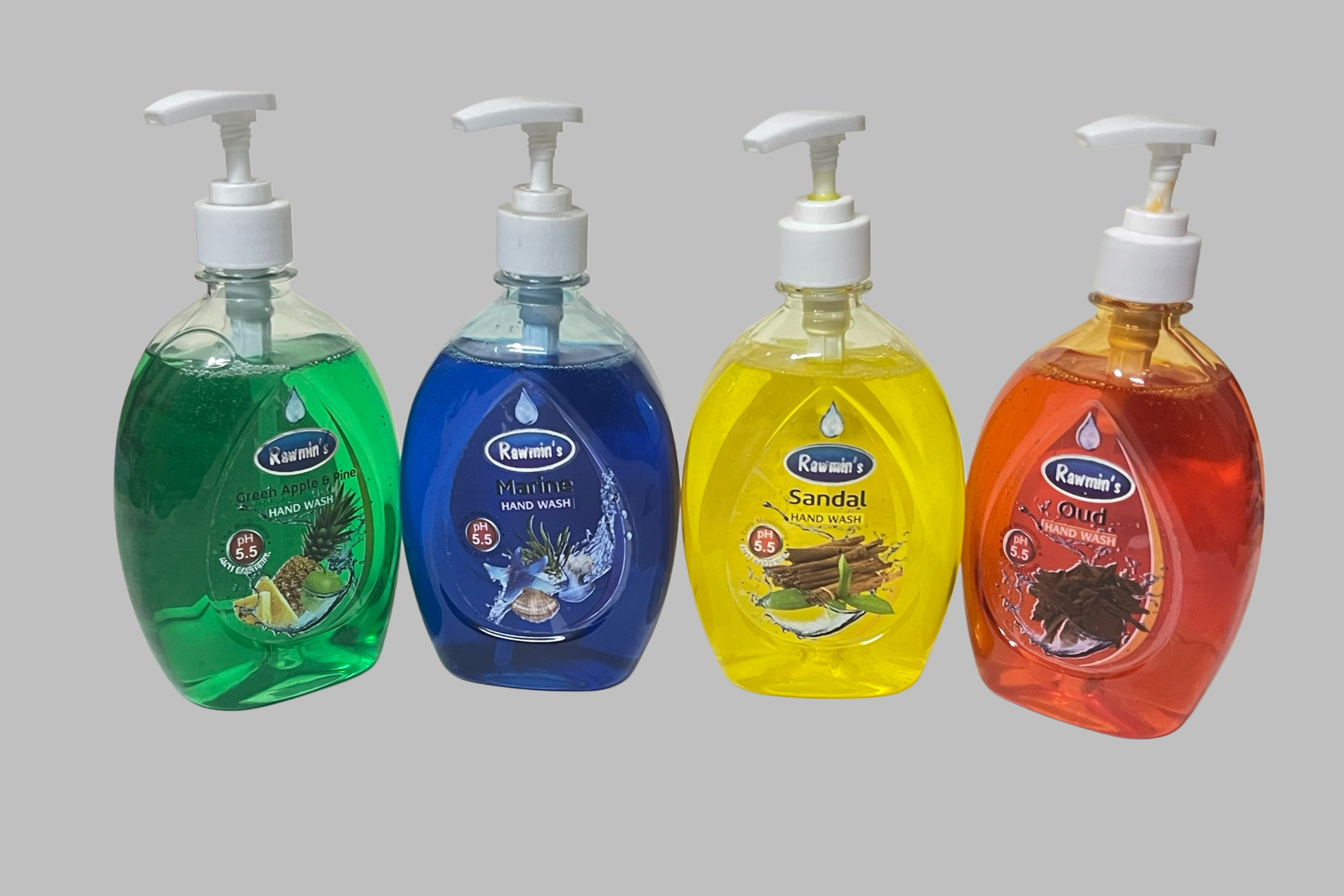 Untitled Project (15)