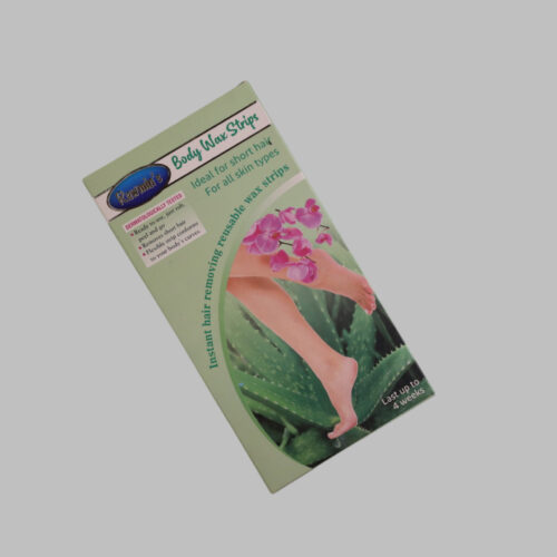 Body Strips (10 pieces pack)