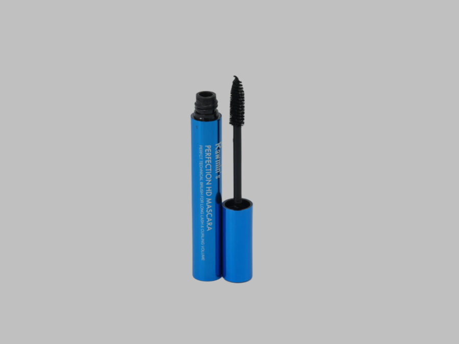HD Mascara