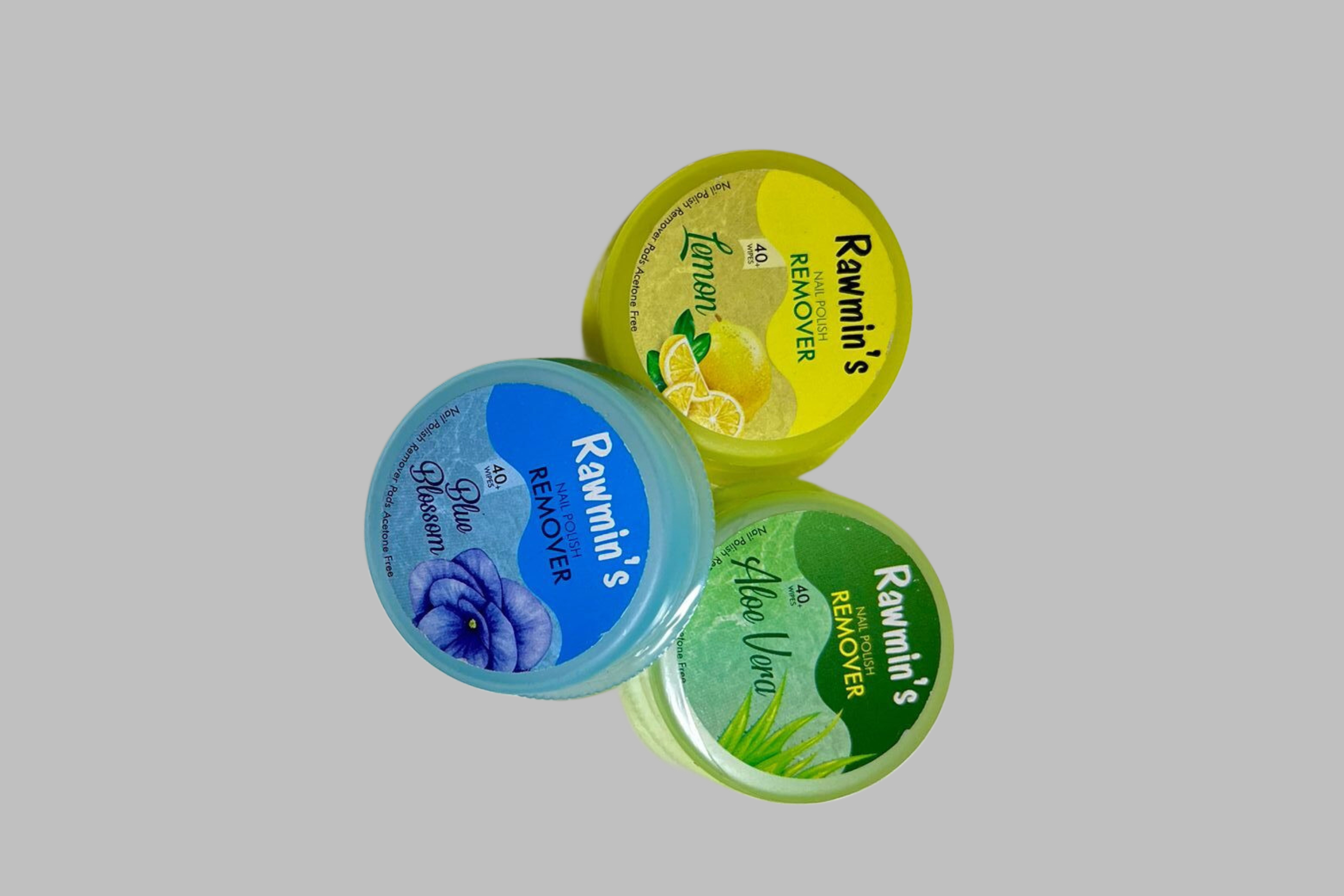 Untitled Project (28)