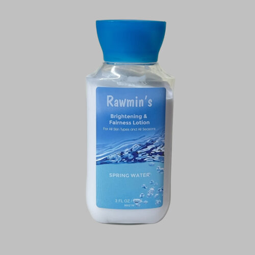 Lotion (88ml)