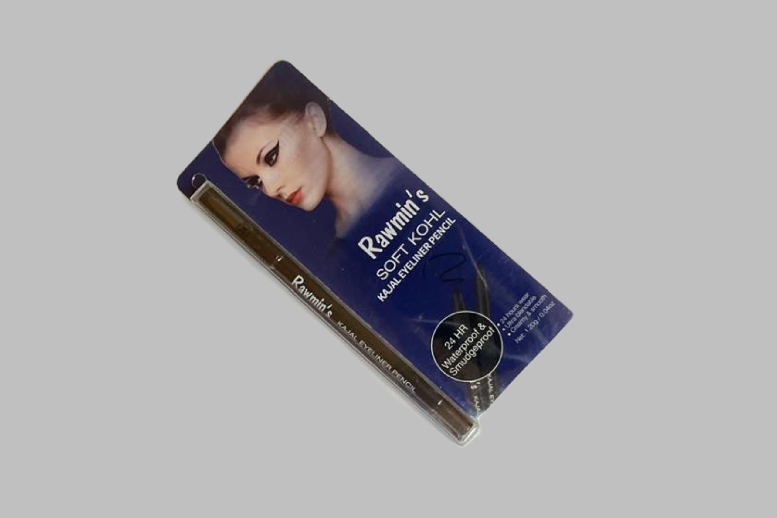 Untitled Project (36)