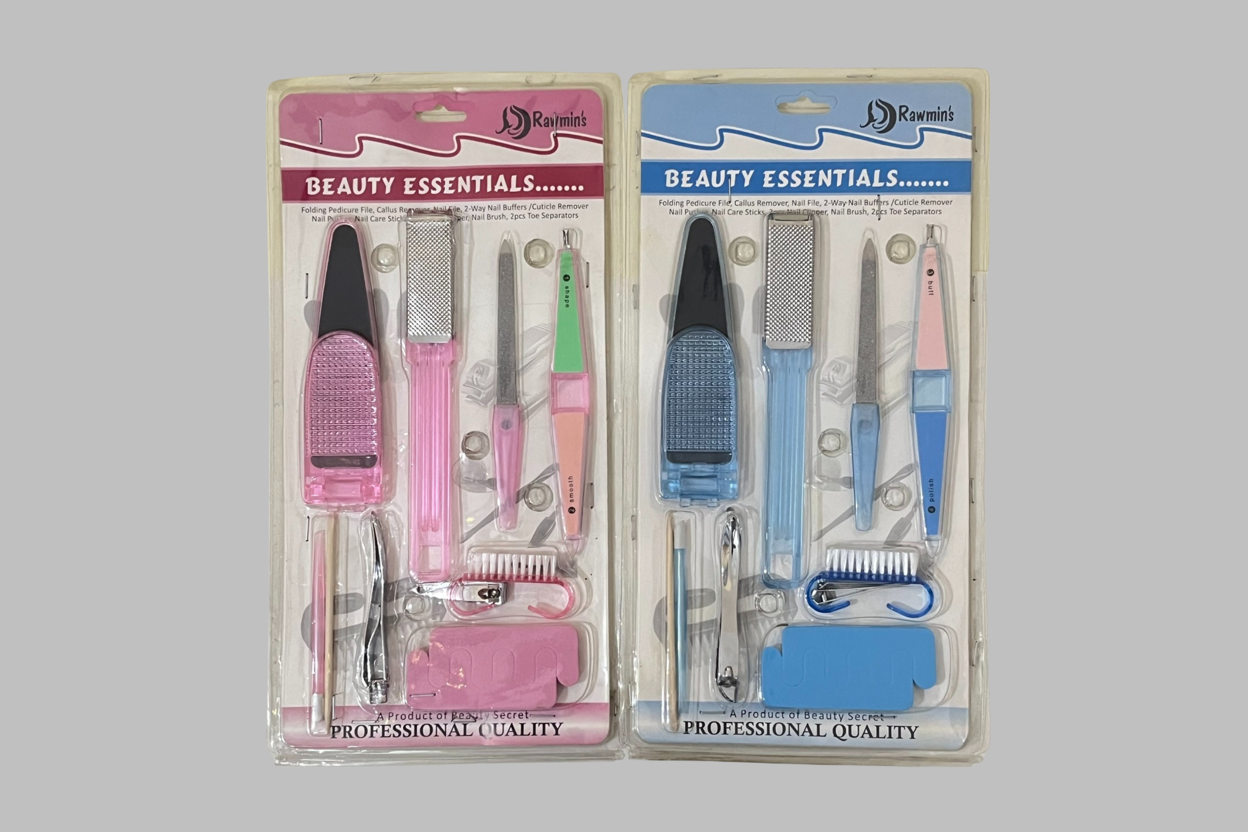 Untitled Project (8)