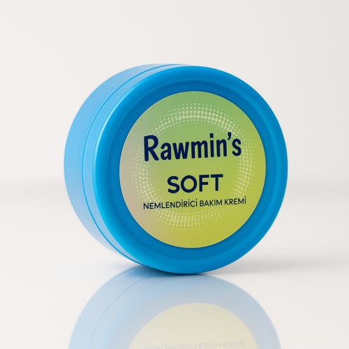 Soft Cream