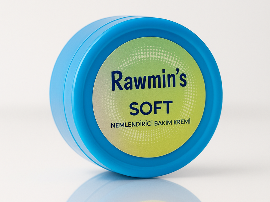 Soft Cream