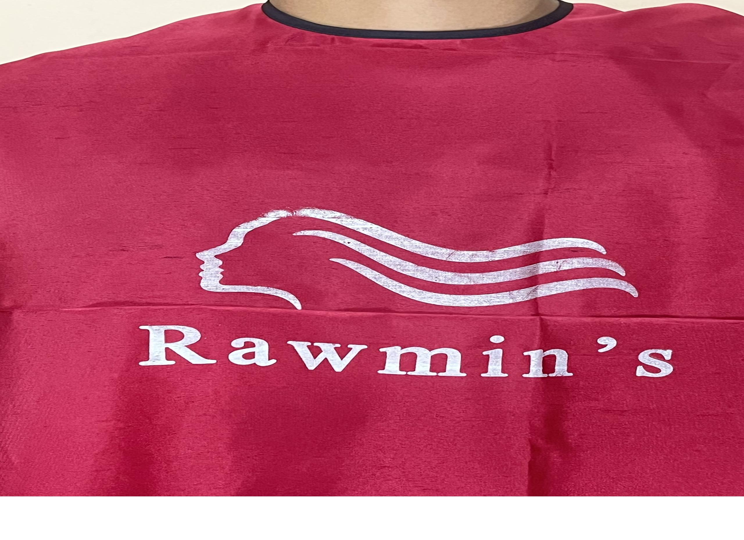 white_space_image_new_7