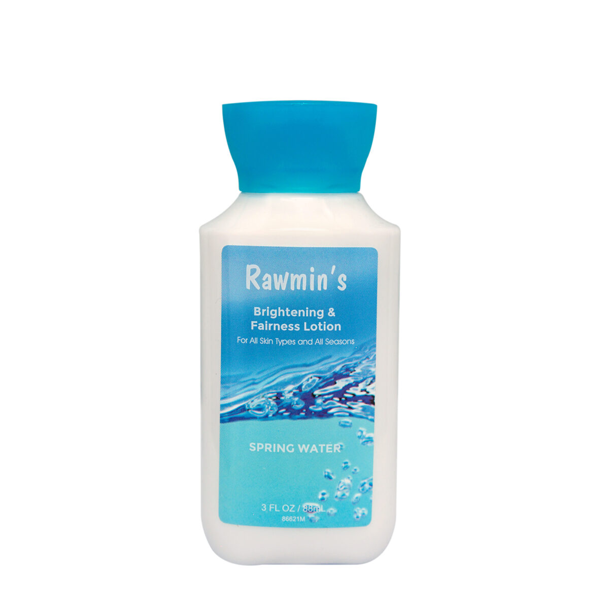 Brightening Lotion (88ML)