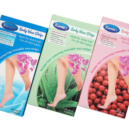 Body Strip (10 Pcs pack)