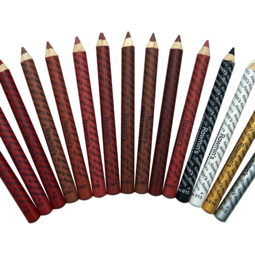 LipStick Pencil (3 pcs Pack)